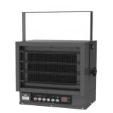 LifeSmart Digital Electric Ceiling Mount Heater, H