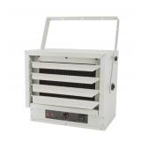 Lifesmart 5,000W 240V Ceiling Mount Garage Heater;