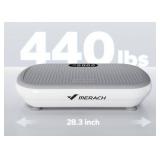 Merach Vibration Plate Exercise Machine