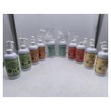 10 Ct. Pet Supplement Lot - (2) Hip/Joint 16 Fl.Oz