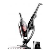RoomieTec Cordless Vacuum Cleaner, 220 M AH Batter
