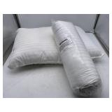 Beckham Hotel Collection Set of 2, Standard/Queen