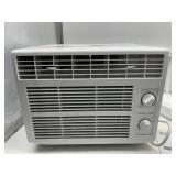 Denali Aire Window Room Air Conditioner - 5000 BTU