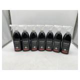 7 Ct Method Daily Granite Cleaner- Apple Orchard S