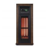 Lifesmart 23" 1500 W Oscillating Infrared Tower E