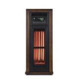 Lifesmart 23" 1,500W Oscillating Infrared Tower E