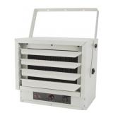 LifeSmart Digital Electric Ceiling Heater - 5000w/