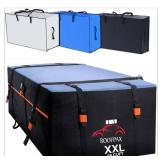 RoofPax XXL 28 CuFt. Rooftop Cargo Carrier Bag, Wa