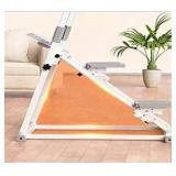 Stair Stepper Health and Fitness Mini Stepper