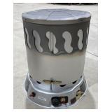 Mr Heater, 75,000-200,000 BTU Portable Propane