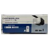 Chamberlain Powered By MyQ Standard Series Chain D