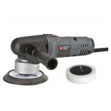 Porter Cable 6" Variable Speed Orbit Sander - Cor