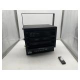 Lifesmart Digital Electric Ceiling Mount Heater, H