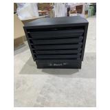 Lifesmart Digital Electric Ceiling Mount Heater,