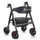 Flying Joy Extra Wide 22" Heavy Duty 450lb Weight