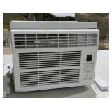 Denali Window Ac 5000BTU Model 3DANC6K