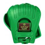 Gardease Leaf Scoops, Premium Ergonomic, Large Han