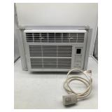Denali Aire Window AC Unit - 6000K BTUs, Includes