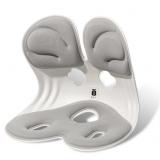 BKT Seat Cushion Ergonomic Office Chair Cushion Lu