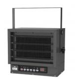 Lifesmart 7,500W 240V Ceiling Mount Garage Heater;