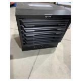 Dyna-Glo Electric Garage Heater,10,000 Watt