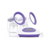 Lansinoh Signature Pro Portable Double Electric