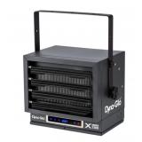 Dyna Glo 7500W Forced Air Electric Garage Heater M