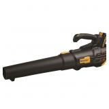 Yardworks 20v Blower - Battery/Charger Included -