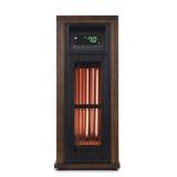 Lifesmart 23" 1500W Oscillating Tower Electric Sp