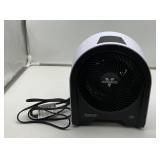 Vornado Whole Room Heater w/ Remote - W