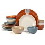 Sango Sierra Painter