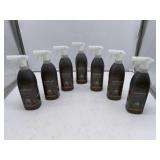 7 Ct. Method Heavy Duty Degreaser Spray 28 Fl.Oz.