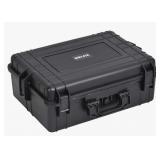 Meijia Portable Waterproof Protective Hard Camera