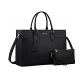 Lovevook Large Waterproof Laptop 17.3" Bag  And S