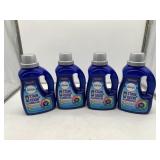 4 Ct Febreeze Stain and Odor Fighter and Eliminato