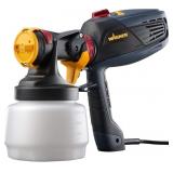 Wagner Flexio 2500 Paint Stain, 2-Speed Handheld S