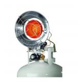 2 Ct Mr Heater Propane Tank Heater Attachments, (1
