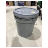 5 Gallon Bucket Generic Laundry Soap
