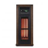 LifeSmart 23" 1500W Oscillating Tower Electric Sp