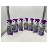 7 Ct. Rejuvenate Cabinet & Furniture Cleaner 24 Fl