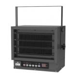 7500 W 240V Ceiling Mount Garage Heater, Model CZ2