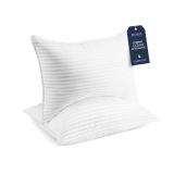 Set Of 2 Standard/Queen Size Beckham Hotel Collect