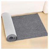 Marine Carpet Approx. 8x10 Ft, Non Slip Backing, C