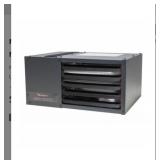 Mr Heater Big Maxx ,Model MHU50, 50,000 BTU