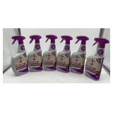 5 Ct. rejuvenate Wood Floor Cleaner- ClicknMop Com