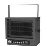 Lifesmart 7,500W 240V Ceiling Mount Garage Heater;