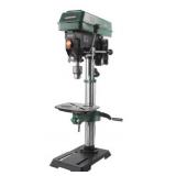 Masterforce 5 Amp 12" Variable Speed Drill P