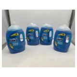 4 Ct. Dawn Dish Detergent 70 Fl.Oz.