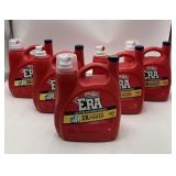 5 Ct Ultra Concentrated ERA Active Stain fighter L