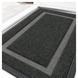 Front Door Indoor/Outdoor Entrance Waterproof All